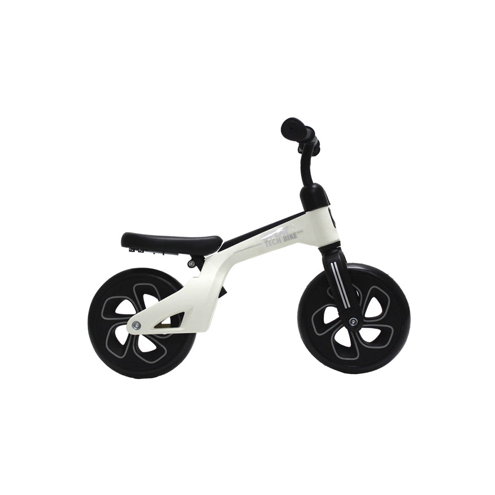 Qplay - Vélo d'équilibre